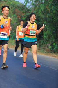 BIB: 2676, 46543
                            <button type="button" onclick="openModal(8367892)" class="btn btn-primary btn-sm float-right btn-popup" data-toggle="modal" data-target=".modal-high-quality">
                        <i class="fas fa-shopping-cart"></i> Add to Cart
                    </button>
                                            <button type="button" onclick="isThisMe(8367892, true)" class="btn btn-success btn-sm float-right btn-popup btn-isme hidden" data-toggle="tooltip" data-placement="bottom" title="นี่คือรูปของคุณใช่ไหม คลิกที่นี่เพื่อเอาเข้าอัลบั้ม">
                        <i class="fas fa-plus"></i> Add to album
                    </button>
                    <button type="button" onclick="isThisMe(8367892, false)" class="btn btn-warning btn-sm float-right btn-popup btn-isnotme hidden">
                        <i class="fas fa-ban"></i> Remove from album
                    </button>